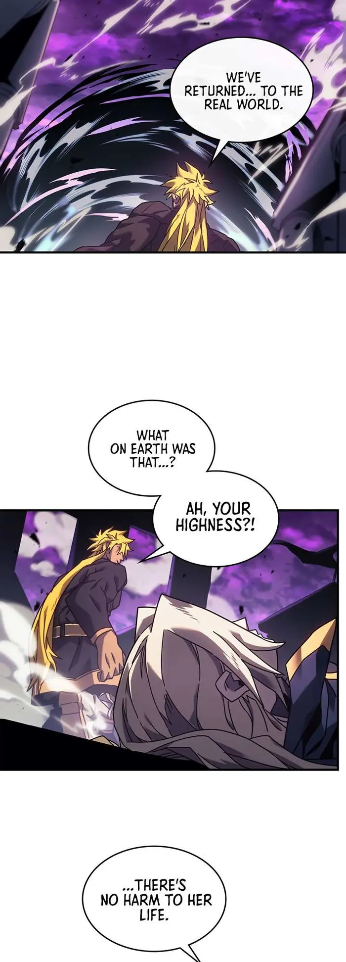 A Returner’s Magic Should Be Special Chapter 222.5 image 46_optimized